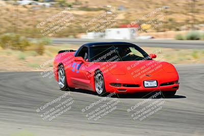 media/Jun-28-2025-Speed Ventures (Sat) [[42b060a0d4]]/5 Blue Group/Session 4 Turn 4/